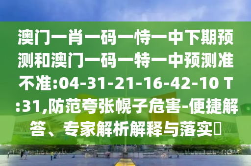 文化產(chǎn)業(yè)